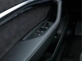 Audi E tron thumbnail 23