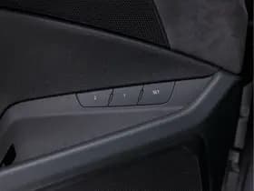 Audi E tron thumbnail 24