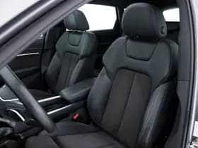 Audi E tron thumbnail 25