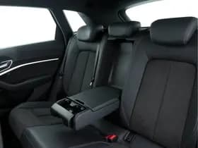 Audi E tron thumbnail 27