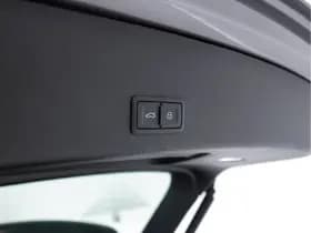 Audi E tron thumbnail 28