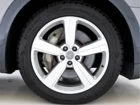 Audi E tron thumbnail 30