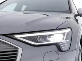 Audi E tron thumbnail 31