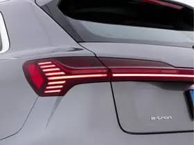 Audi E tron thumbnail 32