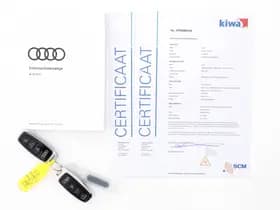 Audi E tron thumbnail 33