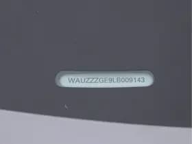 Audi E tron thumbnail 34