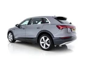 Audi E tron thumbnail 5