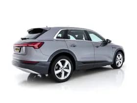 Audi E tron thumbnail 7