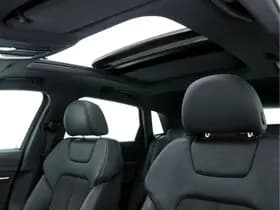 Audi E tron thumbnail 8