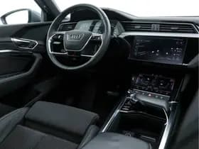 Audi E tron thumbnail 9