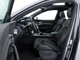 Audi E tron thumbnail 10