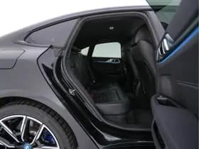 Bmw I4 thumbnail 12