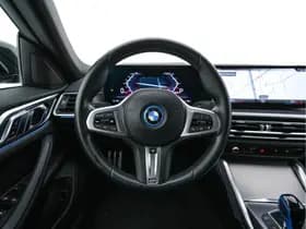 Bmw I4 thumbnail 24
