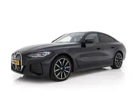 Bmw I4 thumbnail 4
