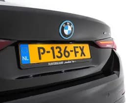 Bmw I4 thumbnail 33