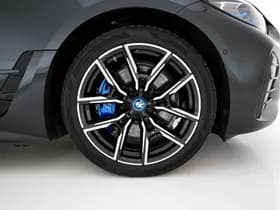 Bmw I4 thumbnail 34