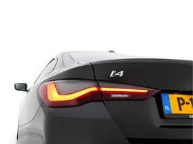 Bmw I4 thumbnail 38