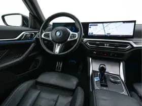 Bmw I4 thumbnail 8