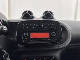 Smart Forfour thumbnail 13