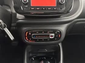 Smart Forfour thumbnail 14