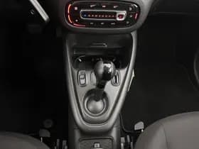Smart Forfour thumbnail 15