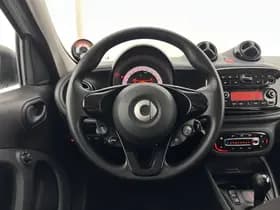 Smart Forfour thumbnail 16