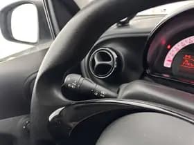 Smart Forfour thumbnail 17