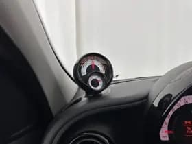 Smart Forfour thumbnail 18