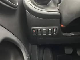 Smart Forfour thumbnail 19