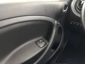 Smart Forfour thumbnail 20