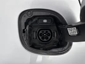 Smart Forfour thumbnail 21