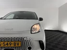 Smart Forfour thumbnail 23