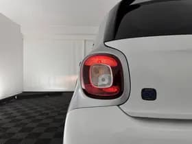 Smart Forfour thumbnail 24