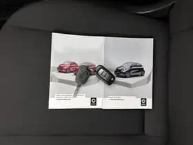 Smart Forfour thumbnail 26