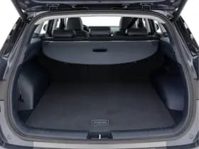 Hyundai Nexo thumbnail 12