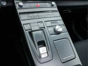 Hyundai Nexo thumbnail 14