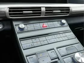 Hyundai Nexo thumbnail 15