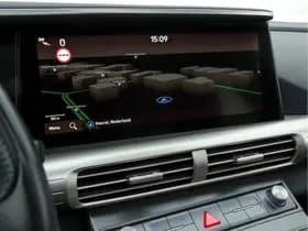 Hyundai Nexo thumbnail 17