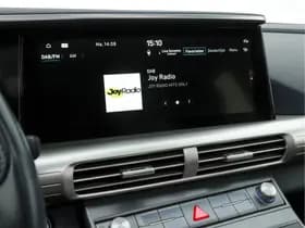 Hyundai Nexo thumbnail 19