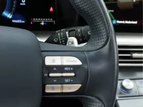 Hyundai Nexo thumbnail 21