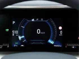 Hyundai Nexo thumbnail 22