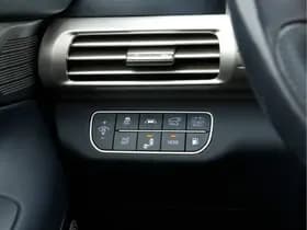 Hyundai Nexo thumbnail 23