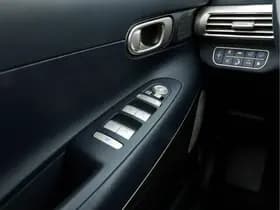 Hyundai Nexo thumbnail 24