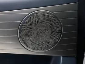 Hyundai Nexo thumbnail 25