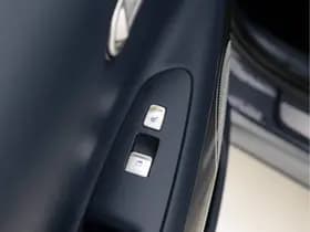 Hyundai Nexo thumbnail 27