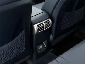 Hyundai Nexo thumbnail 28