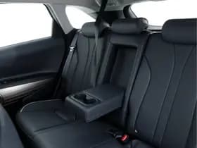 Hyundai Nexo thumbnail 29