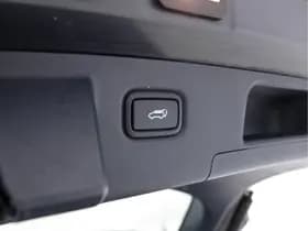 Hyundai Nexo thumbnail 30