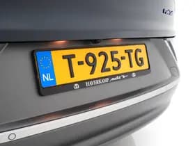 Hyundai Nexo thumbnail 31