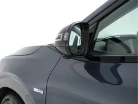 Hyundai Nexo thumbnail 32